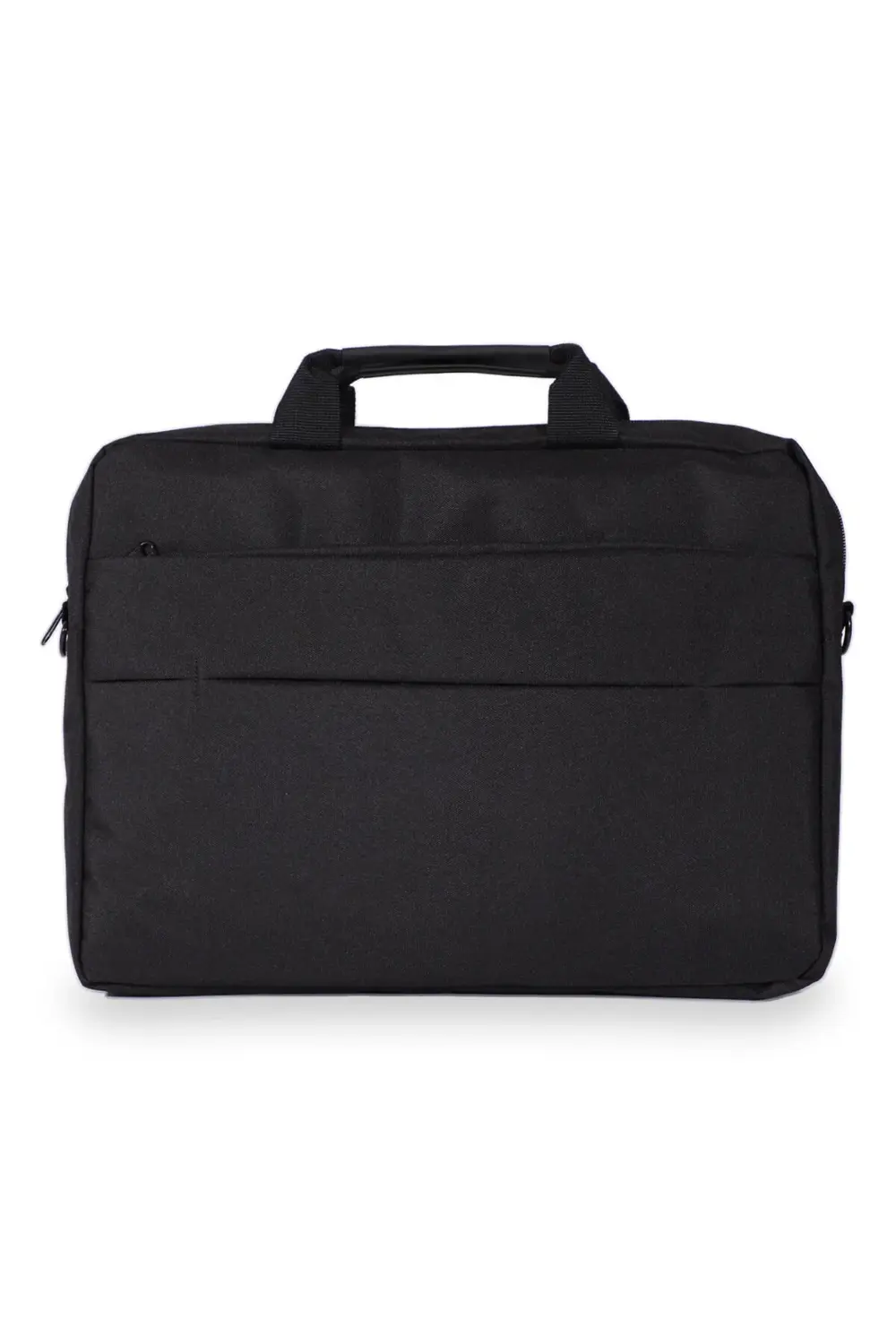 Len ovo Thinkpad X1 Carbon Gen 13 14'' Obsidian Pro Laptop ve Evr