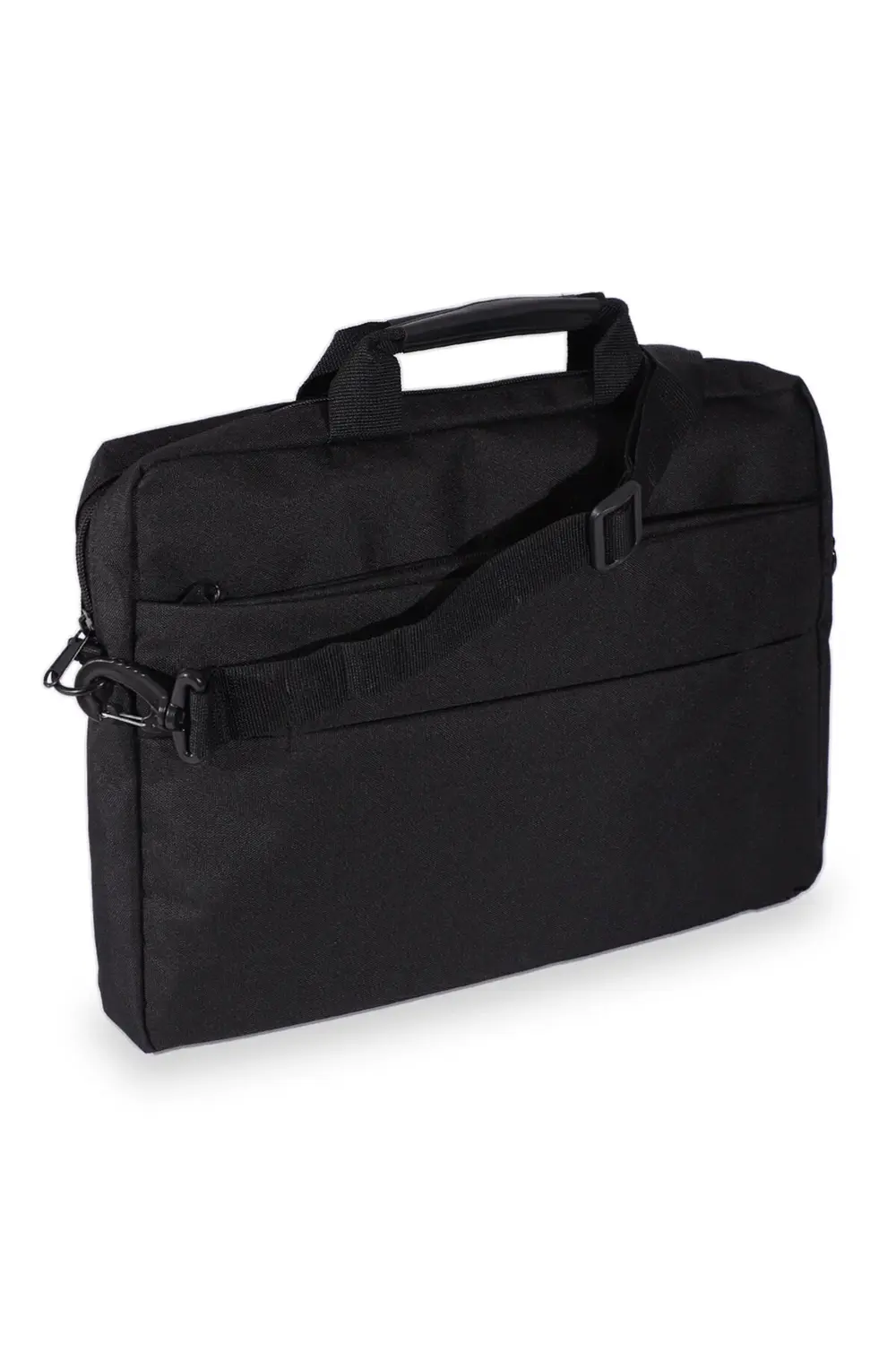 Len ovo Thinkpad X1 Carbon Gen 13 14'' Obsidian Pro Laptop ve Evr