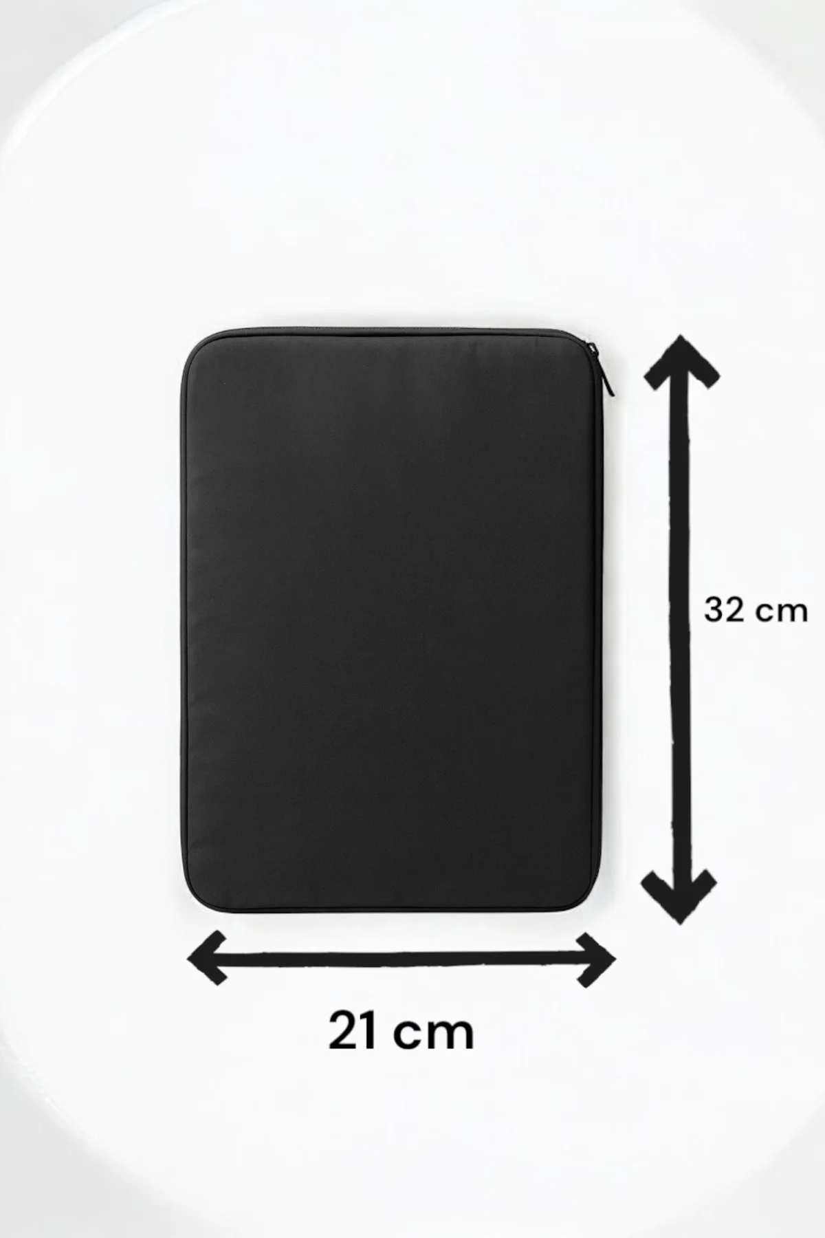 Len ovo Thinkpad X13 Gen 5 (13, Intel) 13'' UrbanShield Kılıf + 9