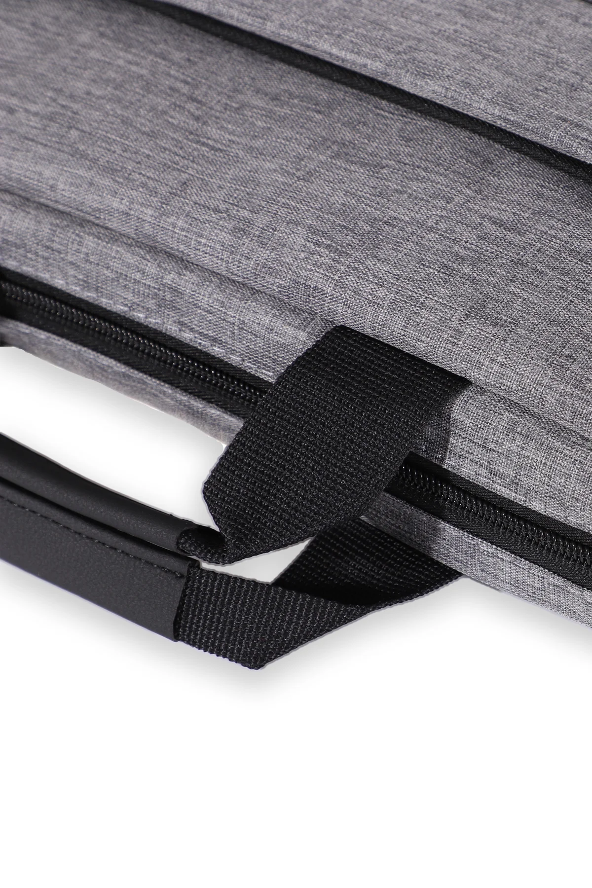 Len ovo Yoga Pro 7i Gen 9 (14, Intel) 14'' Metro Gray Askılı Lapt