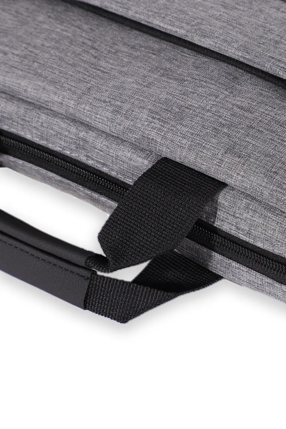 Len ovo Yoga Pro 7i Gen 9 (14, Intel) 14'' Metro Gray Askılı Lapt