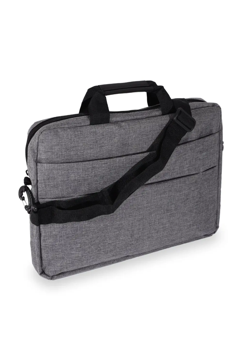 Len ovo Yoga Pro 7i Gen 9 (14, Intel) 14'' Metro Gray Askılı Lapt