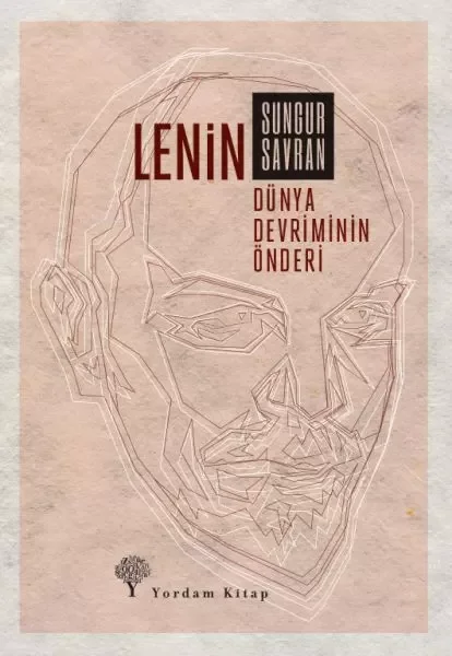 Lenin: Dünya Devriminin Önderi Fiyatı, Yorumları ve Özellikleri