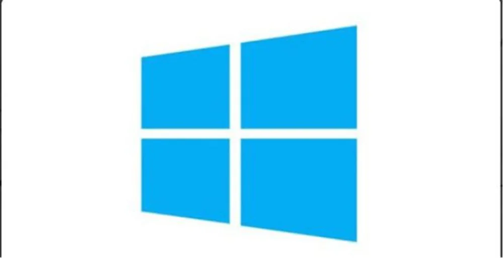 LENOVO 7S1S000XWW THINKSYSTEM MICROSOFT SERVER 2025 ESSENTIALS RO