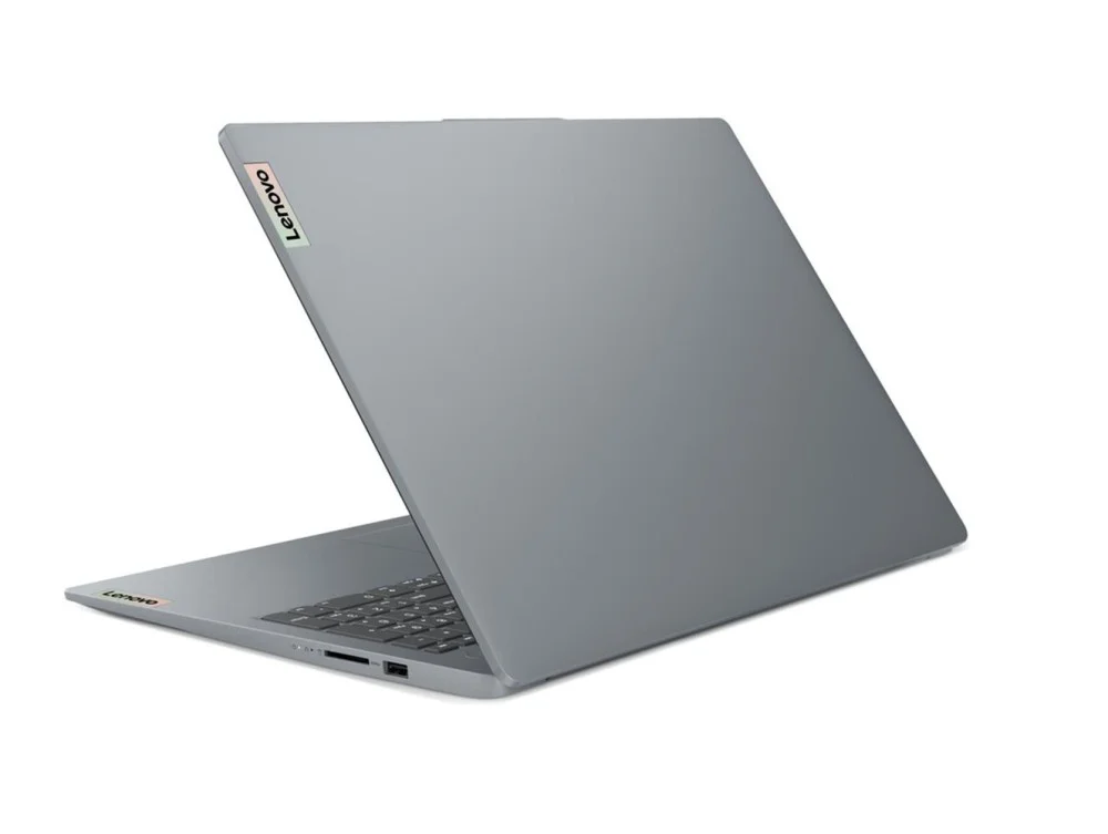 Lenovo IdeaPad Slim 3 83EM00C7TR i5 13420H 8GB 512GB SSD 15.6" WU