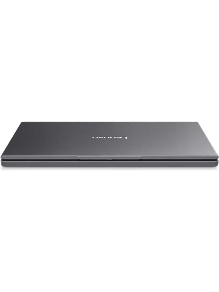 Lenovo IdeaPad Slim 3 83K1004ETR i5 13420H 8GB 512GB SSD 15.3" WU