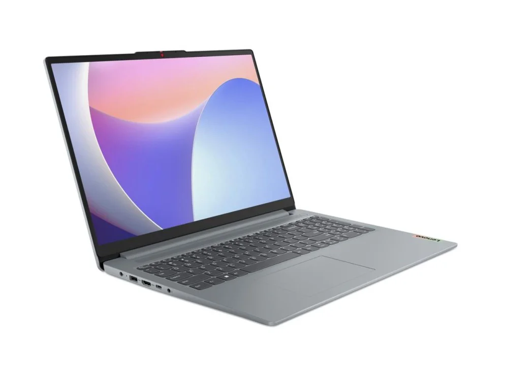 Lenovo IdeaPad Slim 3 83EM00C7TR i5 13420H 8GB 512GB SSD 15.6" WU