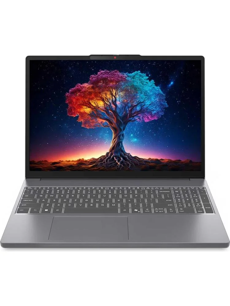 Lenovo IdeaPad Slim 3 83K1004ETR i5 13420H 8GB 512GB SSD 15.3" WU