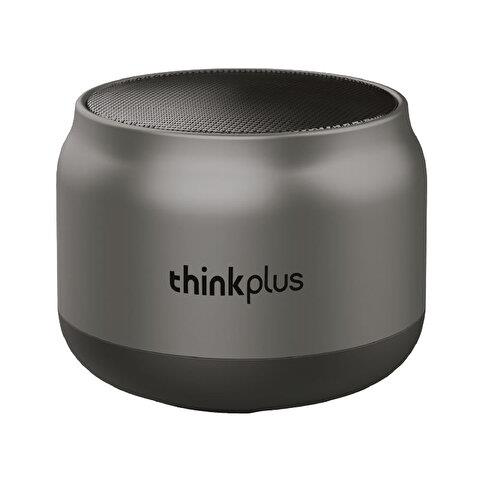 Lenovo K30 Bluetooth Speaker Lenovo K30 Bluetooth Speaker