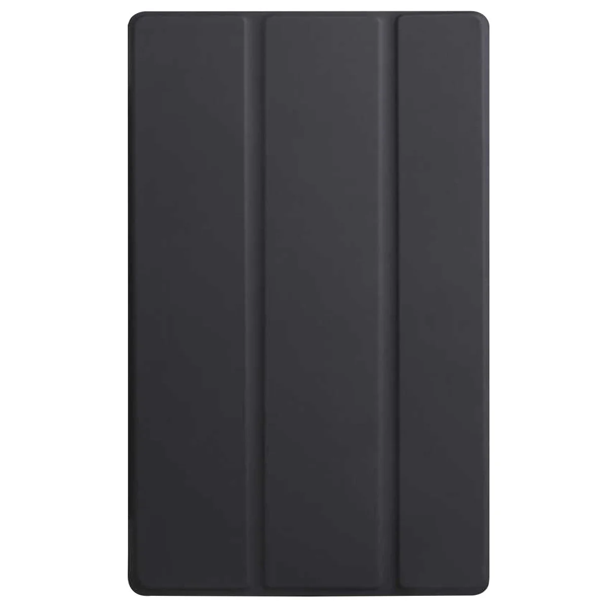Lenovo M10 Hd X306f Kılıf Tablet Smart Kılıf - Siyah Fiyatı, Yorumları ve Özellikleri