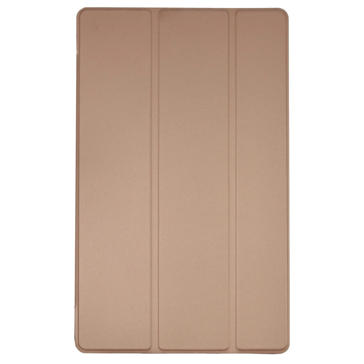 Lenovo M10 Hd X306f Kılıf Tablet Smart Kılıf - Gold Fiyatı, Yorumları ve Özellikleri