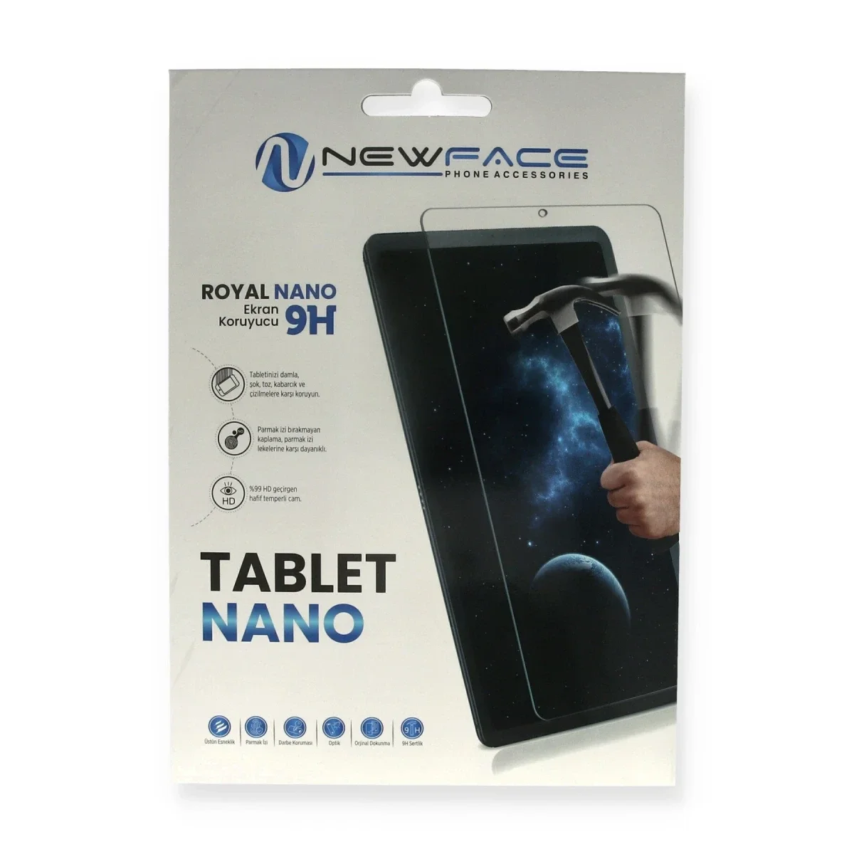 Lenovo P11 Pro Gen 2 Tablet Royal Nano Lenovo P11 Pro Gen 2 Tablet Royal Nano