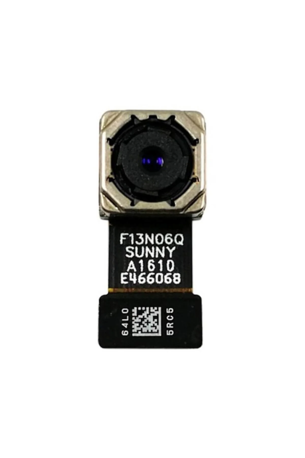 Lenovo P2 Uyumlu Arka Kamera Lenovo P2 Uyumlu Arka Kamera