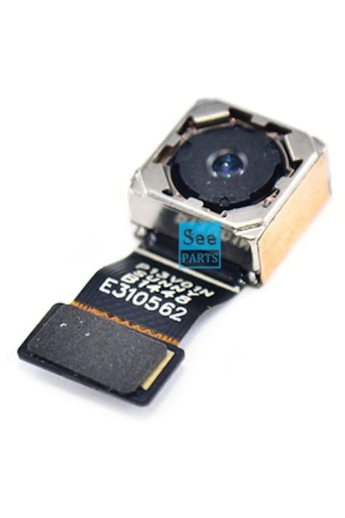 Lenovo S90 Arka Kamera 330468868
