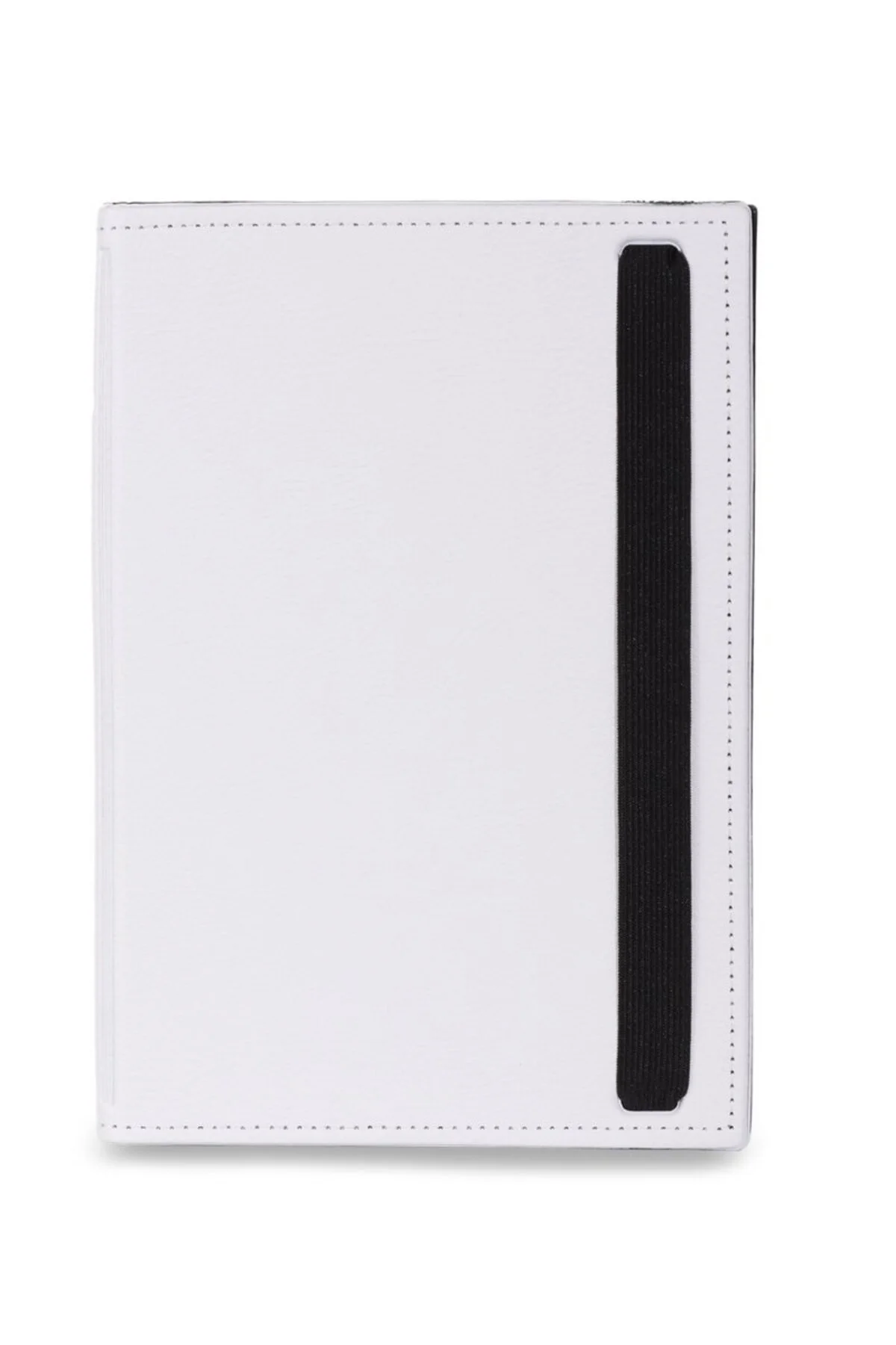 LENOVO TAB 2 A8-50L MIDNIGHT BLUE 8" Tablet Uyumlu Standlı Table LENOVO TAB 2 A8-50L MIDNIGHT BLUE 8" Tablet Uyumlu Standlı Table