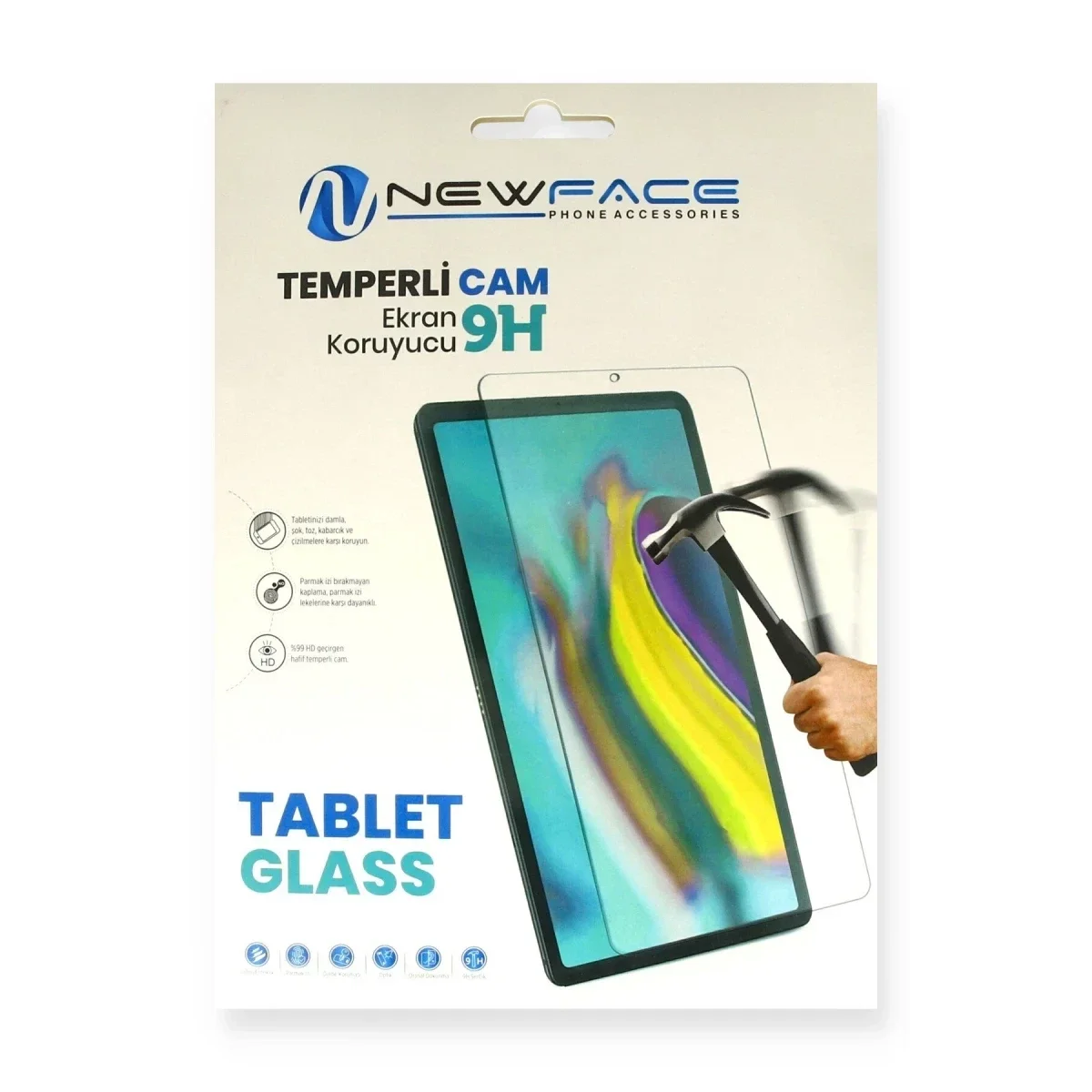 Lenovo Tab P12 Tablet Cam Ekran Koruyucu Fiyatı, Yorumları ve Özellikleri