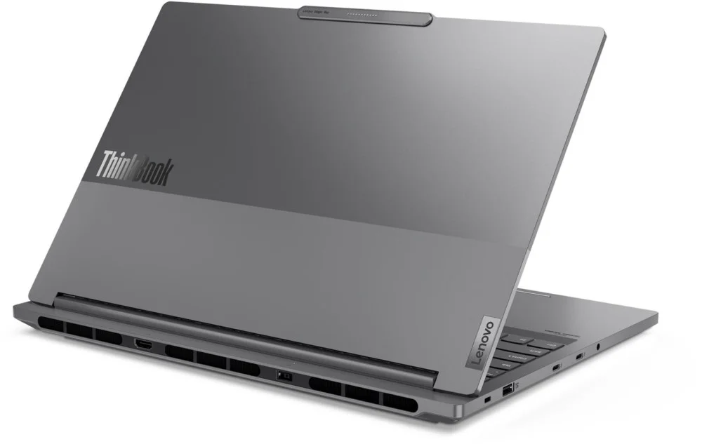 Lenovo Thinkbook 16P G6 21U00013TX Ryzen 9 8940HX 32GB DDR5 1TB S