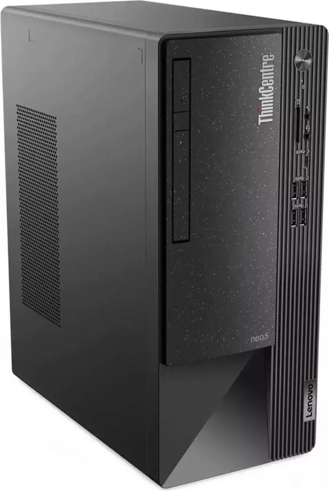 Lenovo ThinkCentre Neo 50T Gen 4 12UB000LTR i7-13700 16GB 512GB S
