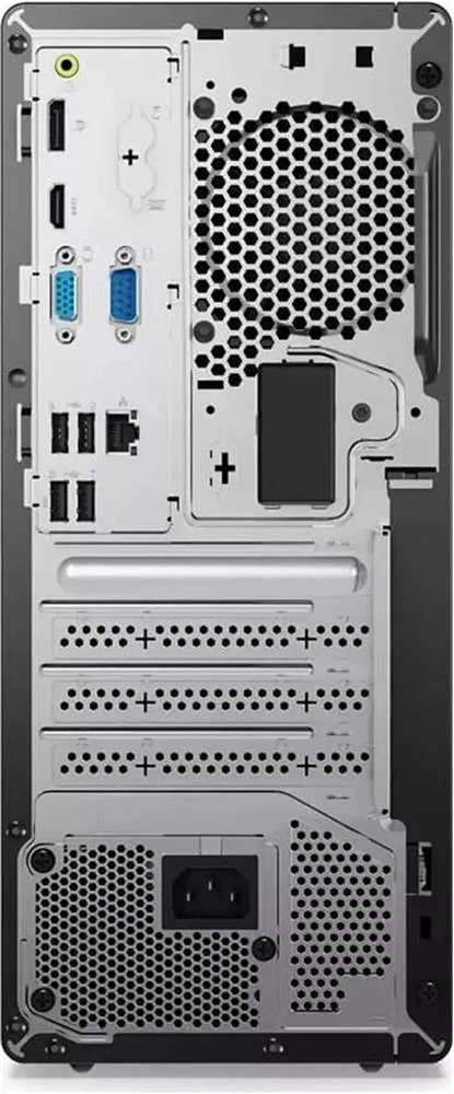 Lenovo ThinkCentre Neo 50T 12UB0009TR14 i5-14500 8GB 512GB FreeDO