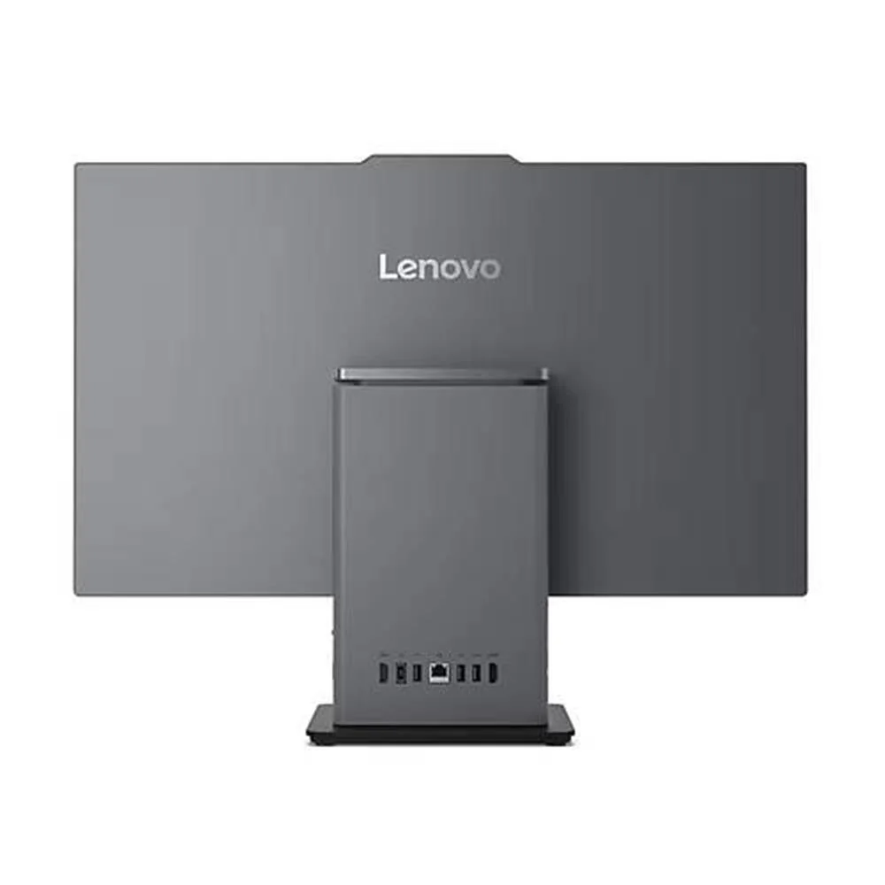 Lenovo ThinkCentre Neo 50A Gen 5 i7-13620H 16GB 512GB SSD 12SCA07