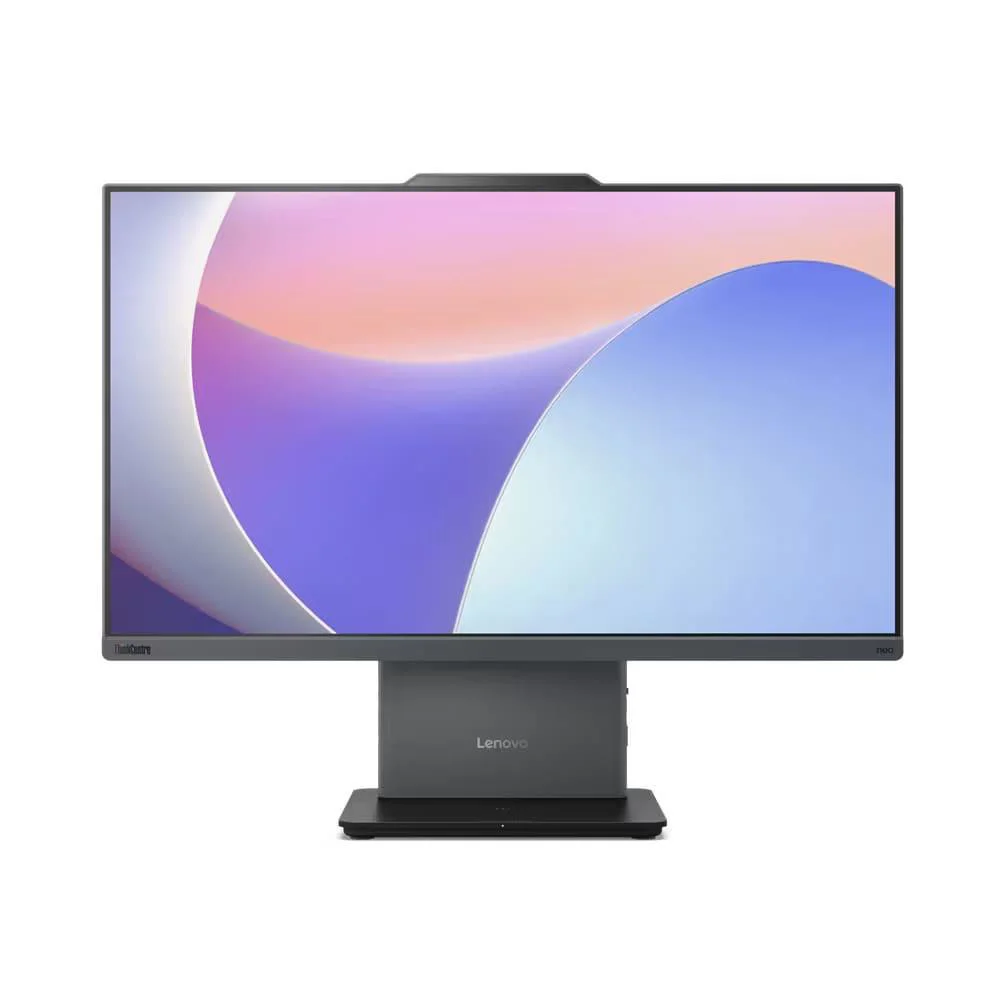 Lenovo ThinkCentre Neo 50a i5-13420H 8GB 512GB SSD 12SC000YTR 23.