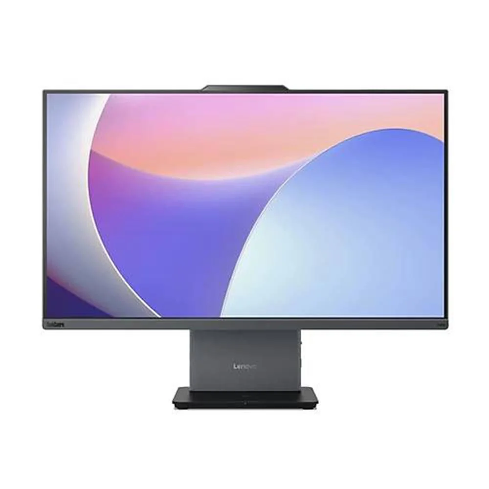 Lenovo ThinkCentre Neo 50A Gen 5 i7-13620H 16GB 512GB SSD 12SCA07