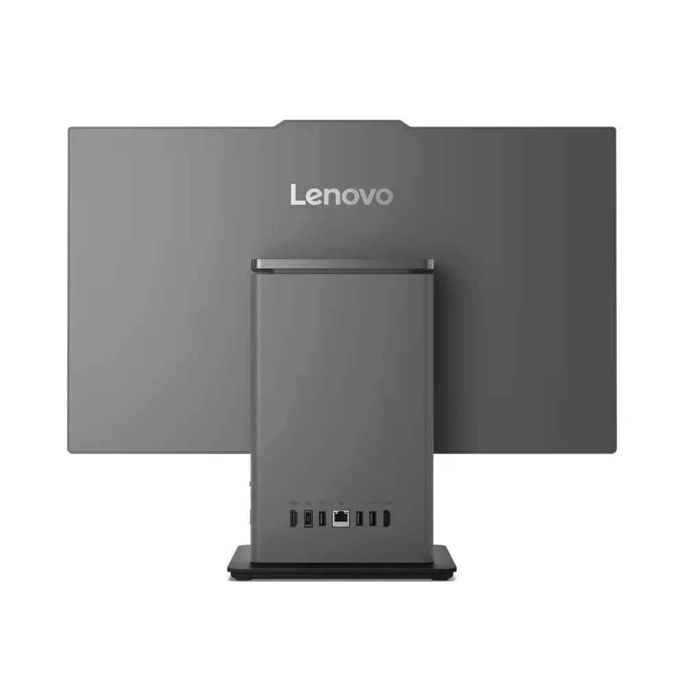 Lenovo ThinkCentre Neo 50a i5-13420H 16GB 512GB SSD 12SC001LTR 23