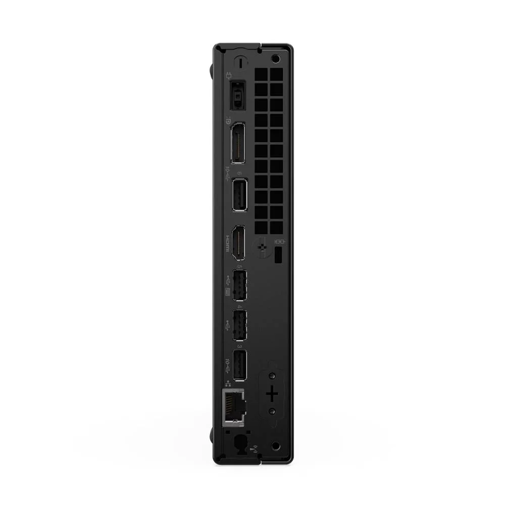 Lenovo Thinkcentre Neo 50Q 13B9001MTR Gen 5 Core 5-210H 16GB 512G