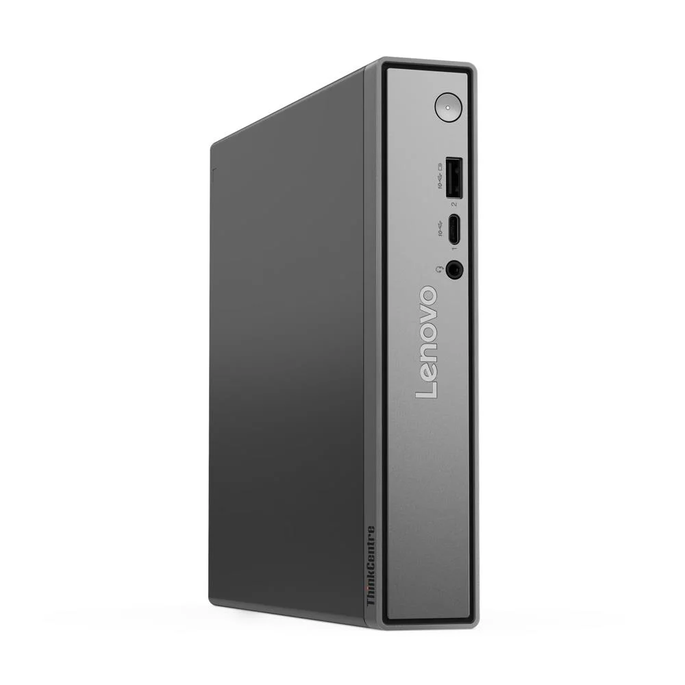 Lenovo Thinkcentre Neo 50Q 13B9001MTR Gen 5 Core 5-210H 16GB 512G