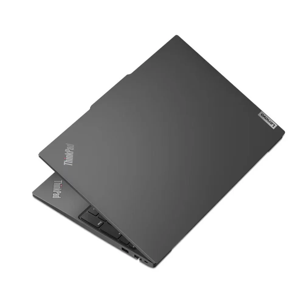 Lenovo ThinkPad E16 Gen2 21SR006VTX Ultra 5 225U 16GB 512GB SSD 1