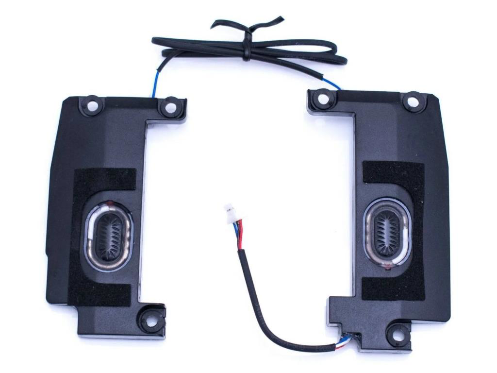 Afila Lenovo Thinkpad T460s 20F9 20Fa Uyumlu Notebook Speaker Seti (Sağ