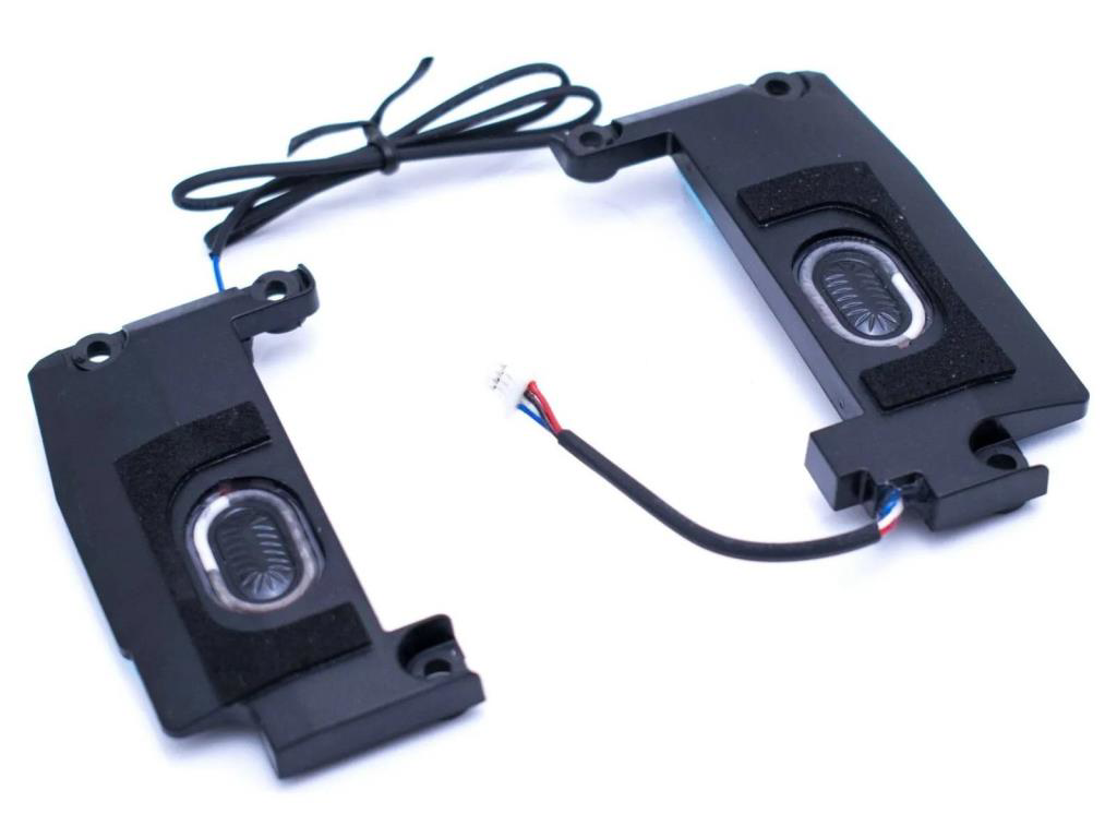 Afila Lenovo Thinkpad T460s 20F9 20Fa Uyumlu Notebook Speaker Seti (Sağ