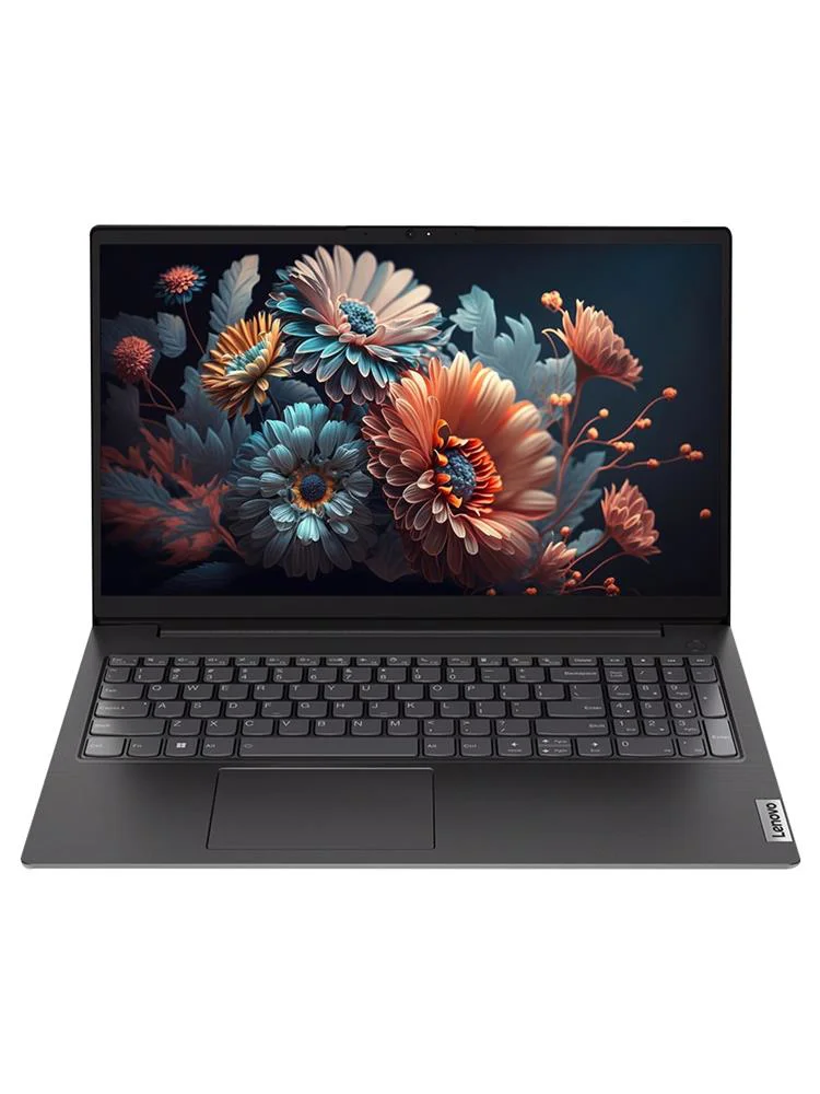Lenovo V15 83A100QMTR Intel Core I7 13620H 16Gb Ram 512Gb Ssd 15.