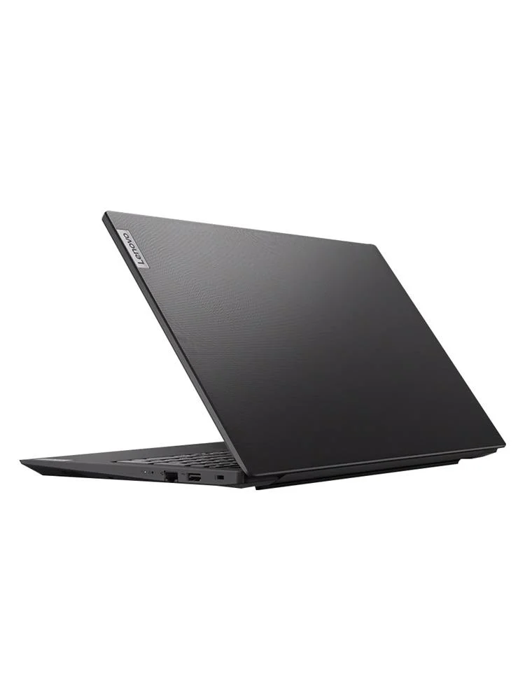 Lenovo V15 83A100QMTR Intel Core I7 13620H 16Gb Ram 512Gb Ssd 15.