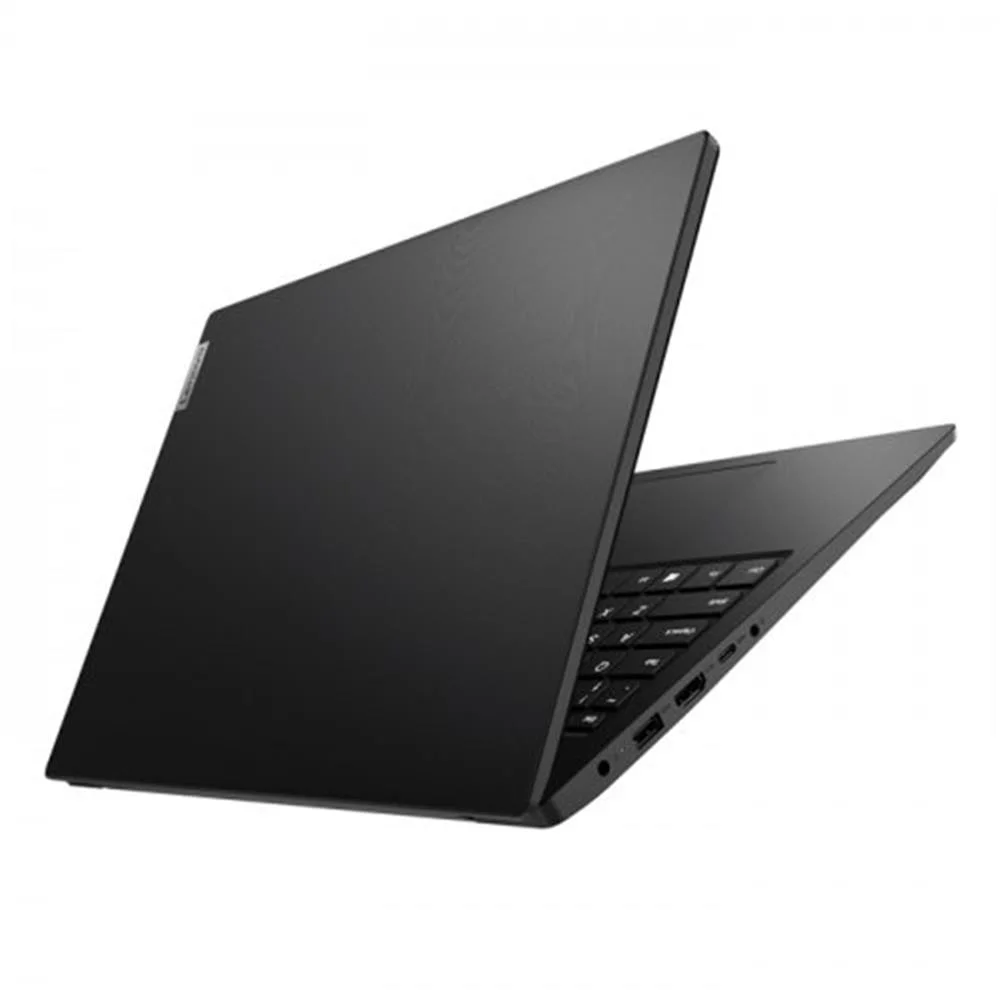 Lenovo V15 G2 82KB00CBTX i7-1165G7 8GB 512GB SSD 15.6¨ Full HD Fr