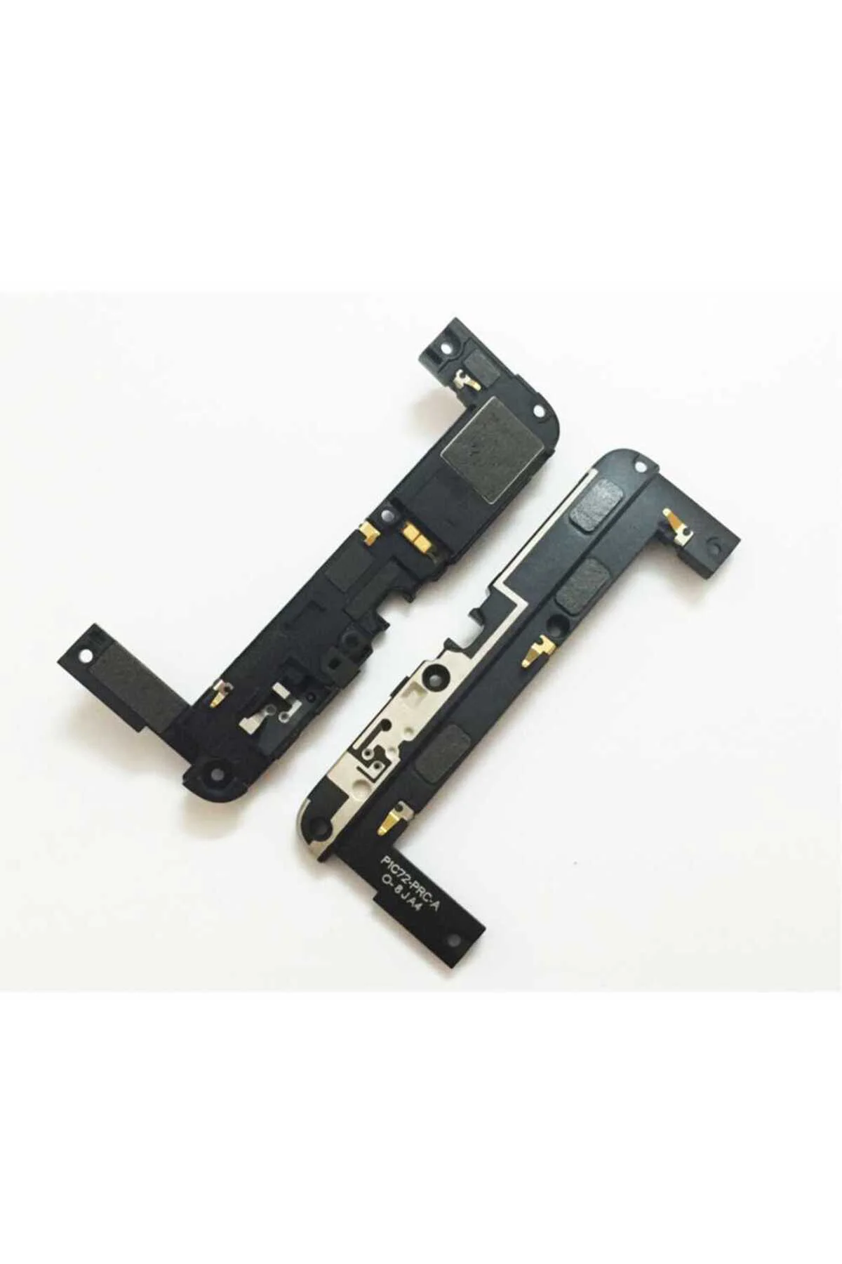 Lenovo Vibe P1 Uyumlu Buzzer Hoparlör Ve Tamir Seti Lenovo Vibe P1 Uyumlu Buzzer Hoparlör Ve Tamir Seti