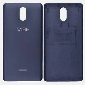 LENOVO VIBE P1M ARKA PIL BATARYA KAPAĞI LENOVO VIBE P1M ARKA PIL BATARYA KAPAĞI