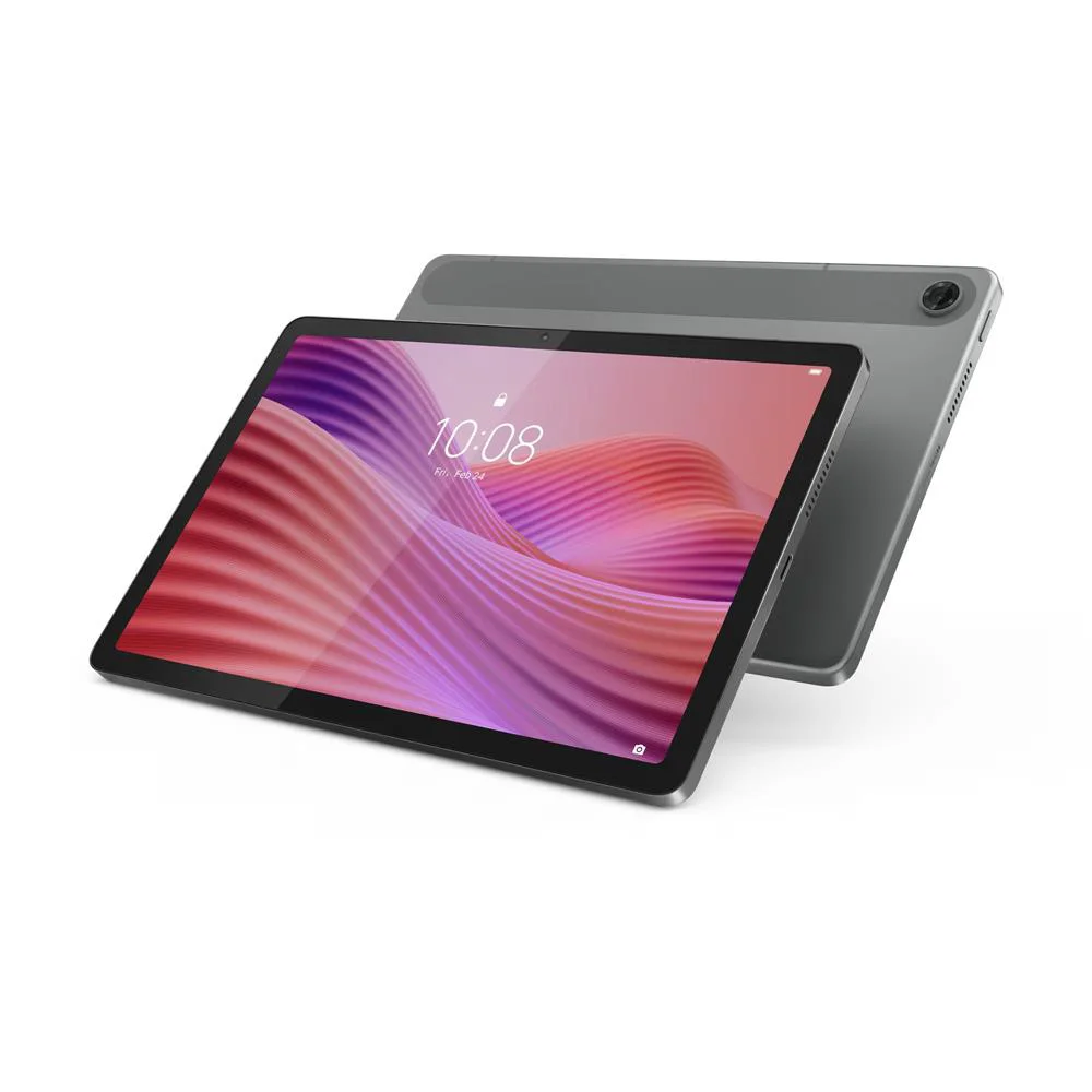 Lenovo ZAEK0030TR Tab TB311FU 4GB 64GB Depolama 10.1" WUXGA (1920