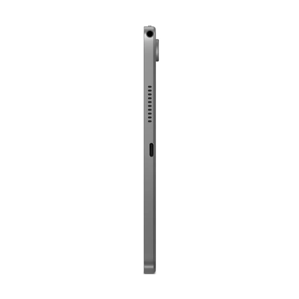 Lenovo ZAEK0030TR Tab TB311FU 4GB 64GB Depolama 10.1" WUXGA (1920