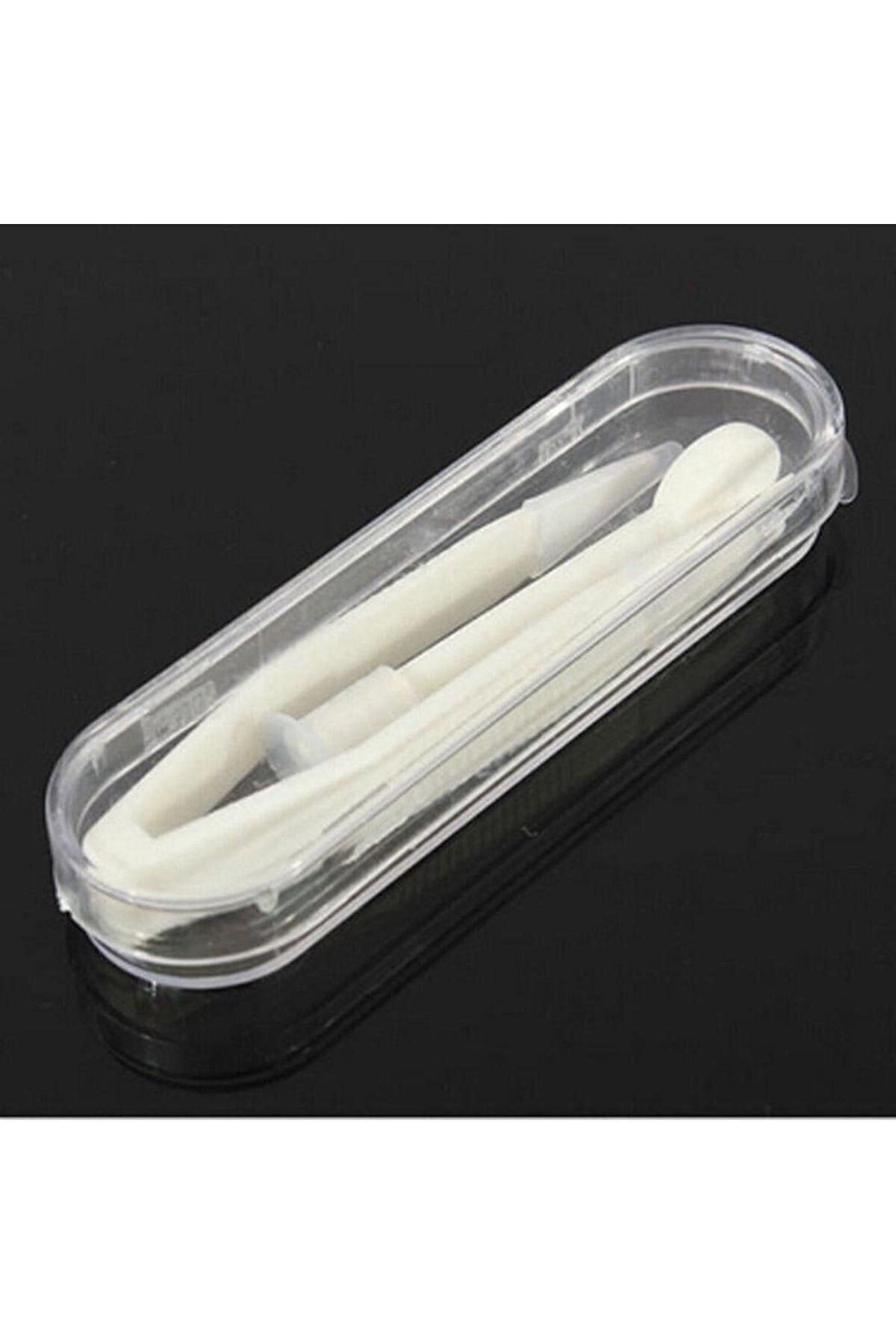 Trendmilano Lens Takma Aparatı,Lens Cımbızı Ve Vantuzu