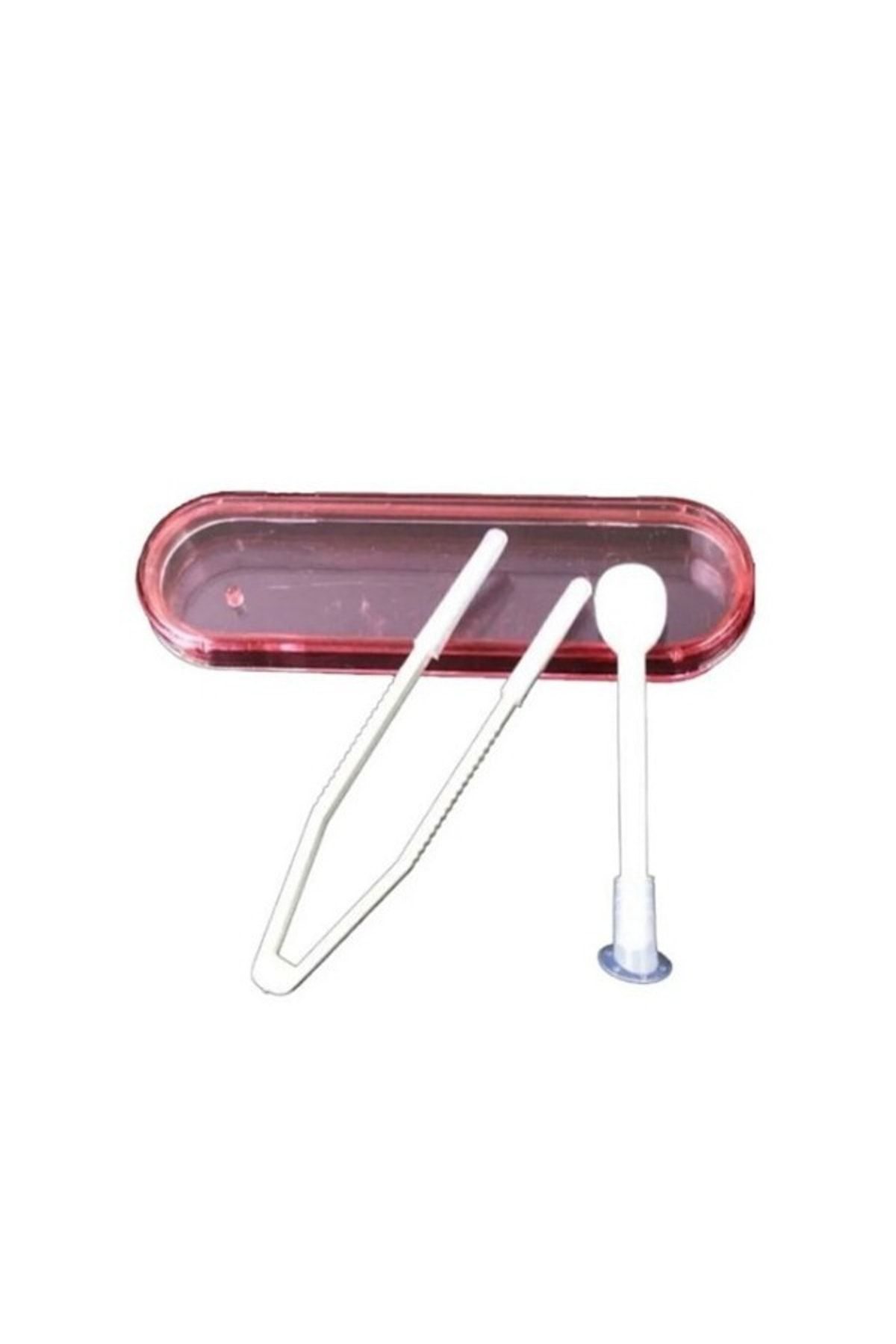 Trendmilano Lens Takma Aparat Seti