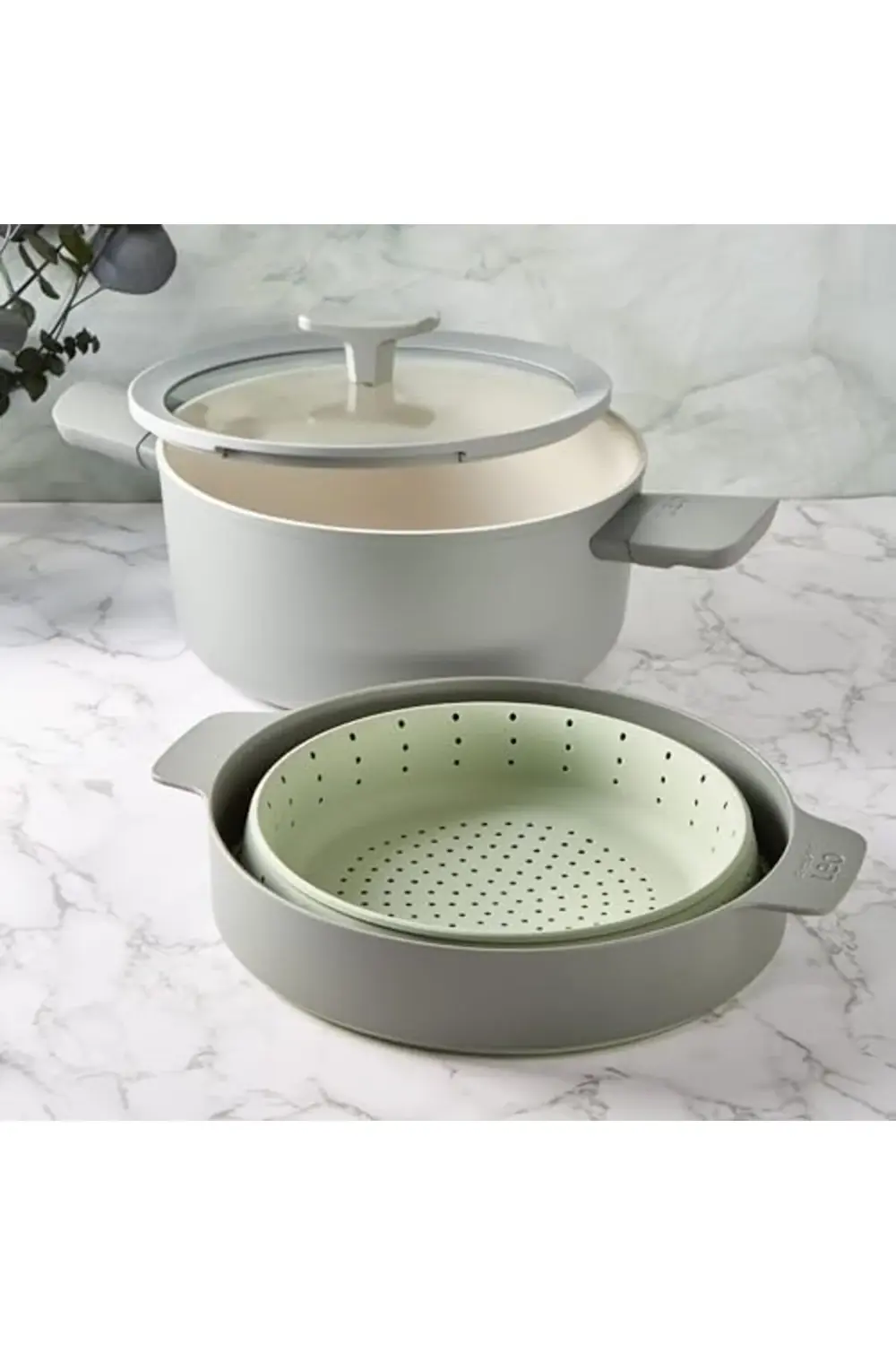 Leo Balance 24x11,5 cm Tencere 1178227