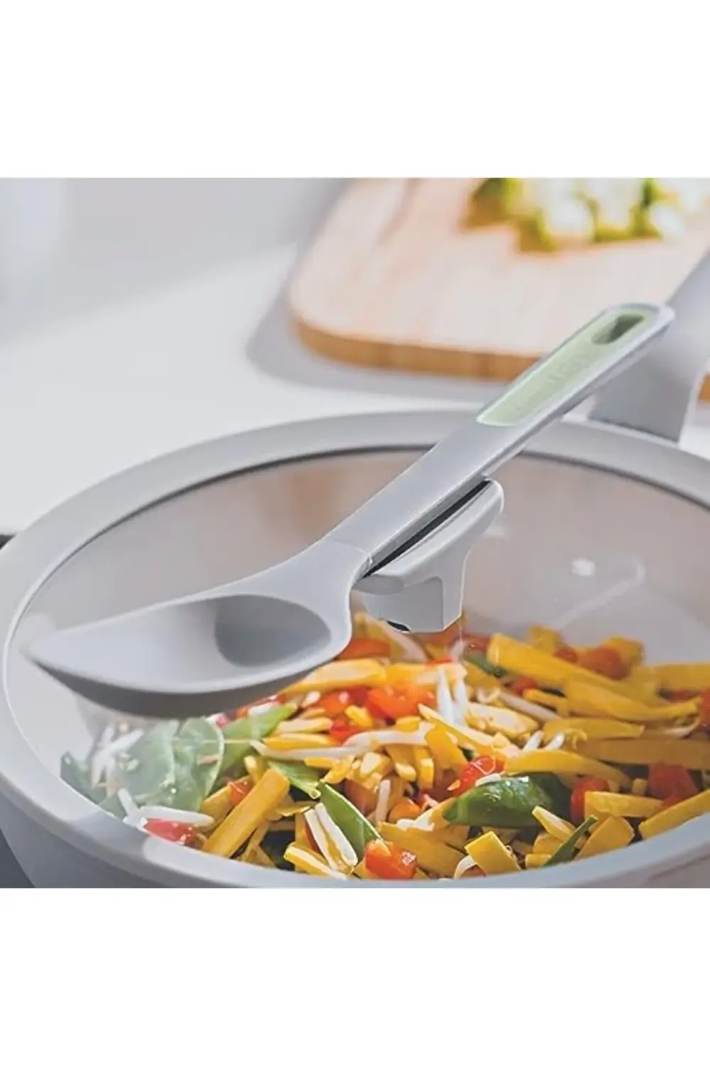 Leo Balance 24x11,5 cm Tencere 1178227