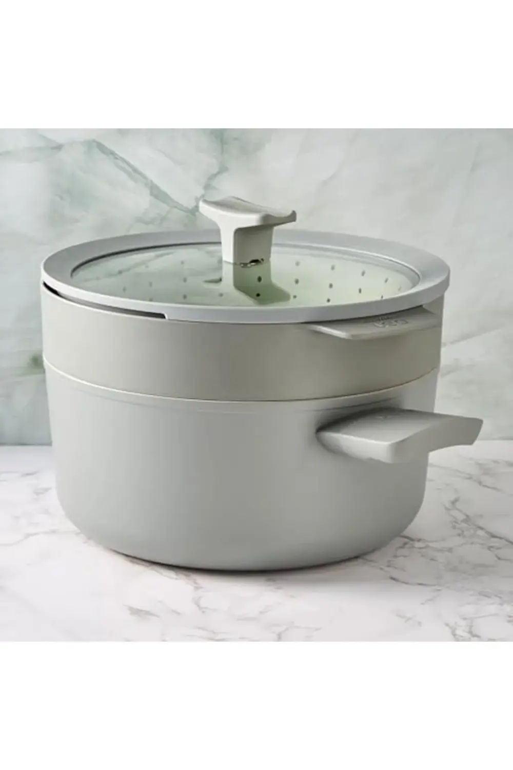 Leo Balance 24x11,5 cm Tencere 1178227