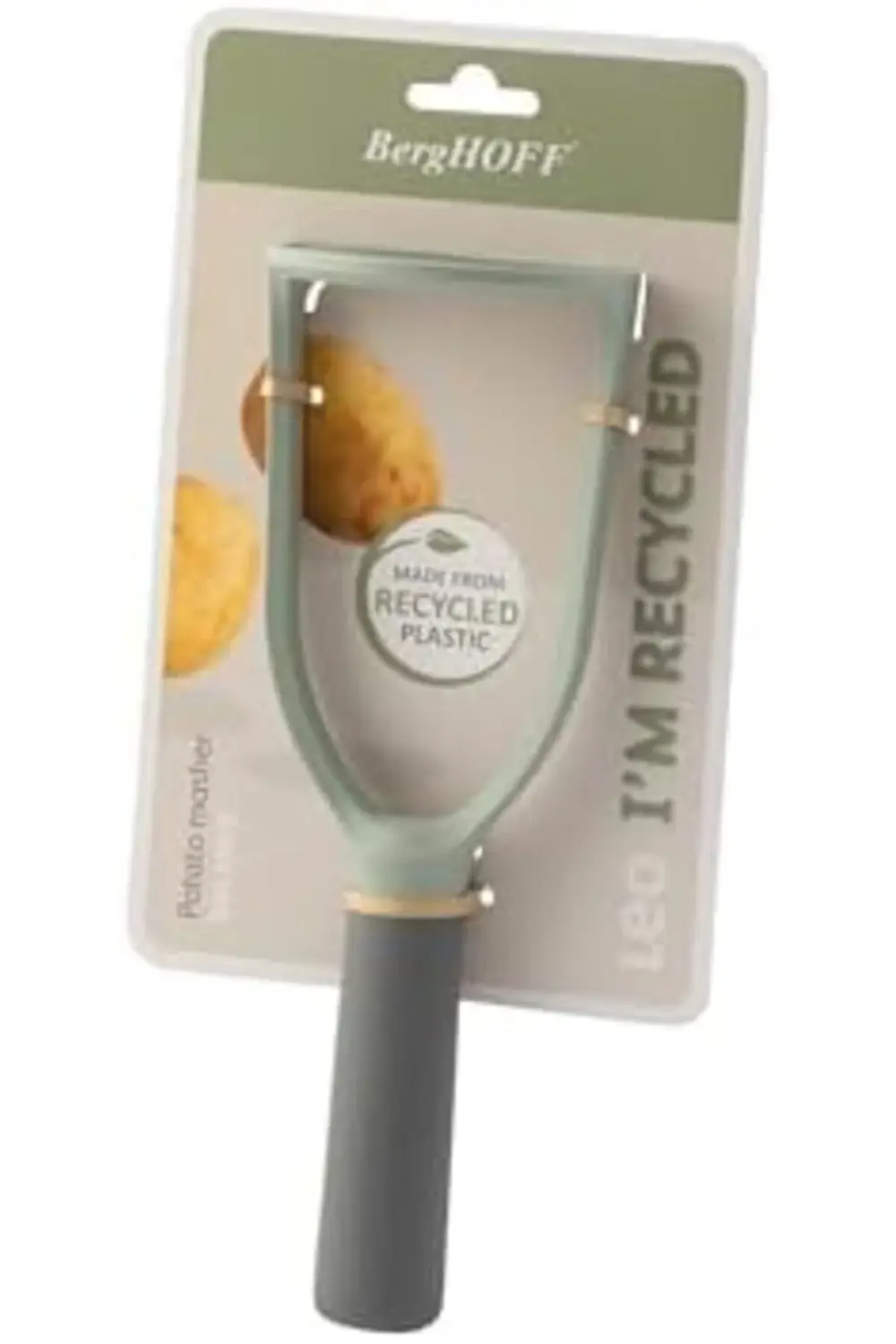 Leo Balance Patates Ezici 1185222
