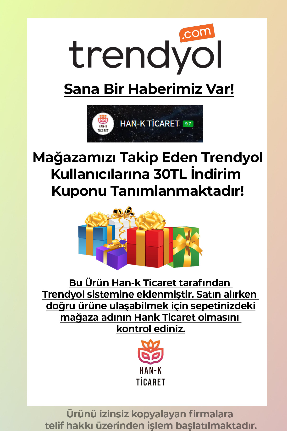 Leon Life Lavabo Süzgeci Kaymaz Yuvarlak Silikon Süzgeç Gri Silik