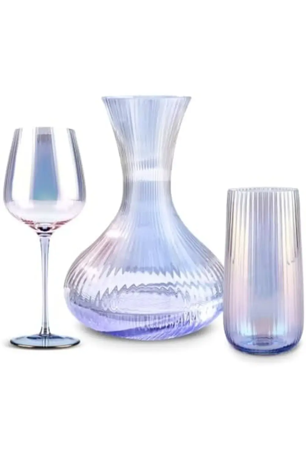 LEONA GRI 25 PRÇ SETİ 395519