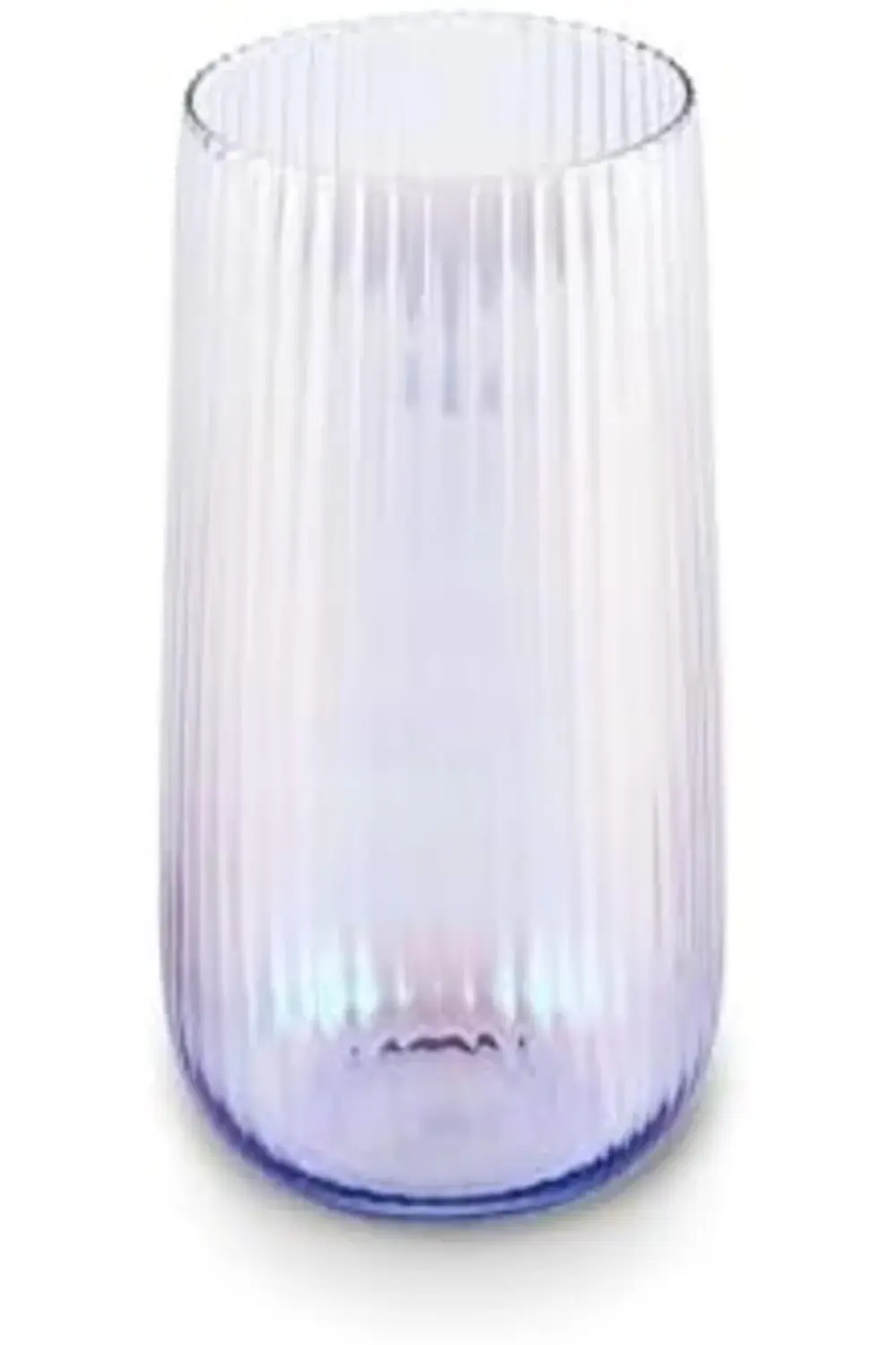 LEONA GRI 25 PRÇ SETİ 395519