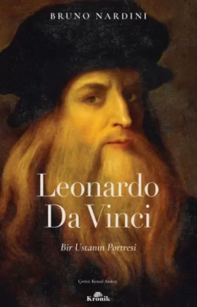 Leonardo da Vinci Fiyatı, Yorumları ve Özellikleri