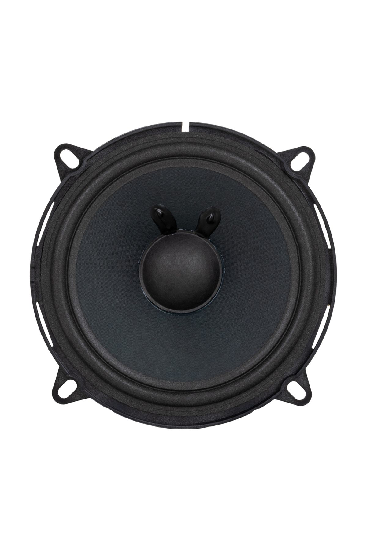 Ok Aksesuar Leone 130 13 Cm 20 Watt Max 40 Watt Tweetersiz Oto Hoparlör (Magn Ok Aksesuar Leone 130 13 Cm 20 Watt Max 40 Watt Tweetersiz Oto Hoparlör (Magn